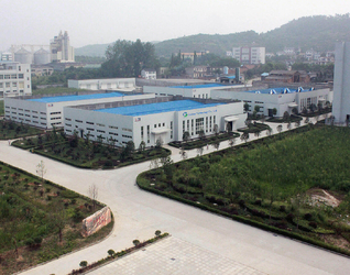 Chiny Godson Technology Co., Ltd