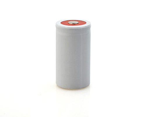 C3000mAh 1,2 V NiCd typ baterii do oświetlenia awaryjnego