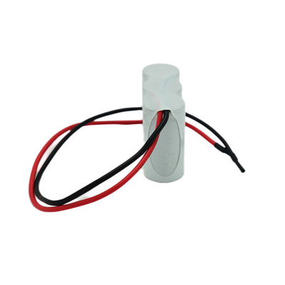 Akumulator SC Emergency Light Ni Cd 1600mAh 3.6V Stick Type