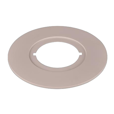 Oprawa awaryjna LED Downlight biała 2W 130mm DGS32A