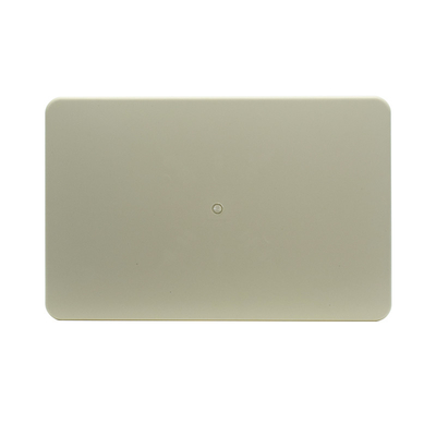 CRI70 Bateria litowo-jonowa Awaryjne światło Białe 3W LED Exit Light
