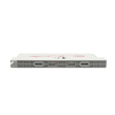 Nieobsługiwana oprawa ewakuacyjna LED Downlight 3W 300Lm