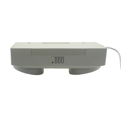 Emergency Twin Spot Led Exit Lights 3Watt z akumulatorem Ni MH