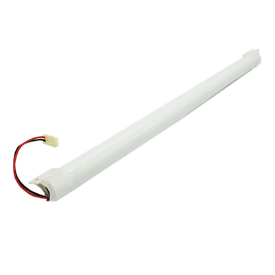 Akumulator NiCd 12 V D4000 mAh do oświetlenia awaryjnego 8507300090