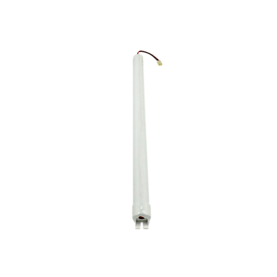 Akumulator NiCd 12 V D4000 mAh do oświetlenia awaryjnego 8507300090