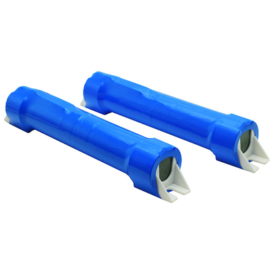 Baterie litowe Fire Exit Light Lifepo4 Cells 26650 3,2 V 6600 mAh Zaślepki końcowe