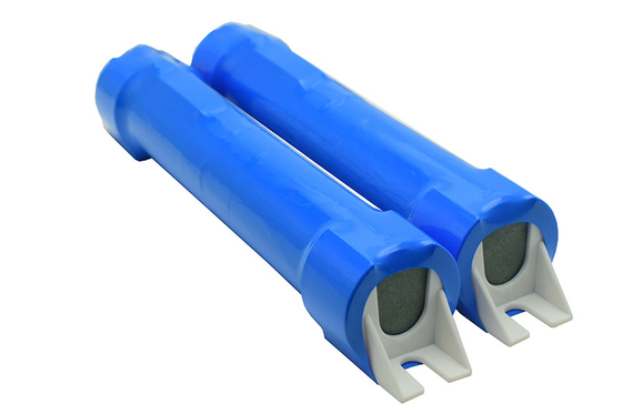 Baterie litowe Fire Exit Light Lifepo4 Cells 26650 3,2 V 6600 mAh Zaślepki końcowe