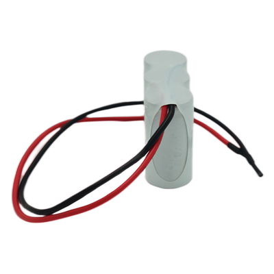 Akumulator niklowo-kadmowy NiCD SC 1600 mAh 3,6 V o długim cyklu życia