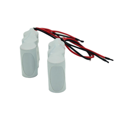 Akumulator niklowo-kadmowy NiCD SC 1600 mAh 3,6 V o długim cyklu życia