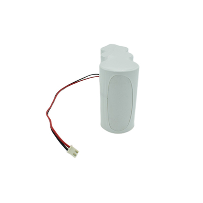 Wysokotemperaturowy akumulator niklowo-kadmowy D4500mAh 3,6Volt