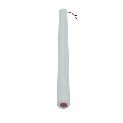6.0V Niklo kadmowy akumulator F7000mAh