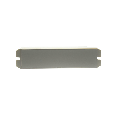 Ni - Cd Emergency Lighting Power Pack GS-Q1130 Konwerter 15-36W Emergency Power Battery Typ utrzymania