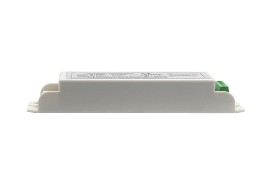 0.05A Zestaw oświetlenia awaryjnego pełna moc GS-Q810 Konwerter 10W Inwerter awaryjny Typ utrzymania