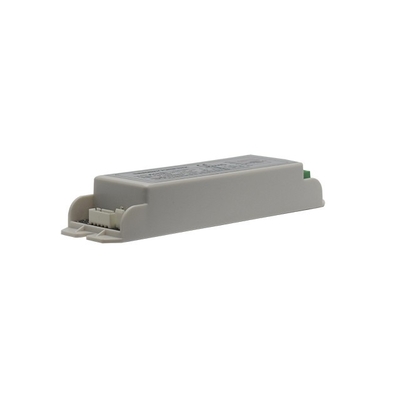 0.05A Zestaw oświetlenia awaryjnego pełna moc GS-Q810 Konwerter 10W Inwerter awaryjny Typ utrzymania