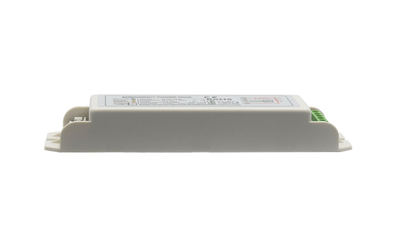 300V Zestaw oświetlenia awaryjnego pełna moc GS-Q815 Konwerter 10W Inwerter awaryjny Typ utrzymania
