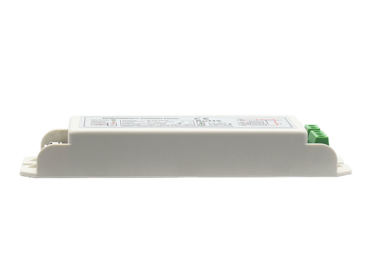 OEM DC 21-100V Emergency Power Pack 6-13W Emergency Lighting Kit
