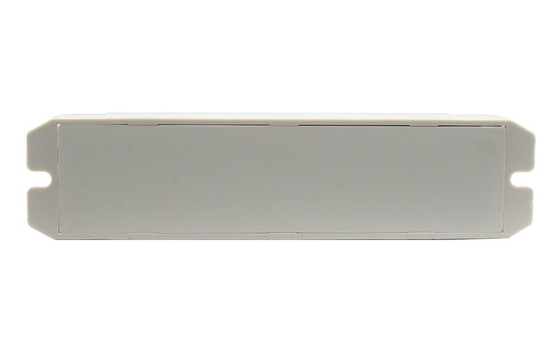 OEM DC 21-100V Emergency Power Pack 6-13W Emergency Lighting Kit