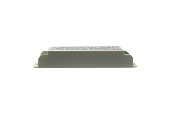 Li-ion Emergency Power Pack Inverter Typ utrzymywany Emergency Power 11-20W GS-A1125
