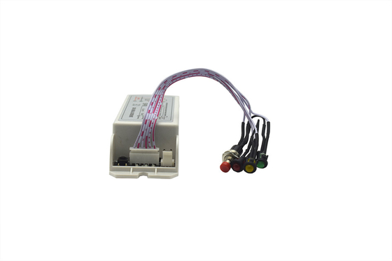 Li-ion Emergency Power Pack Inverter Typ utrzymywany Emergency Power 11-20W GS-A1125