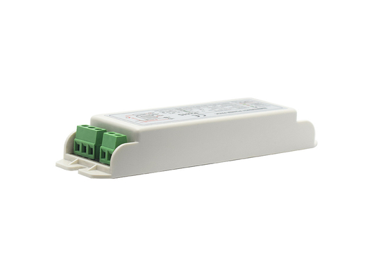 RoHS Emergency Light Battery Packs Inverter Typ utrzymywany Emergency Power 5-15W GS-AT815