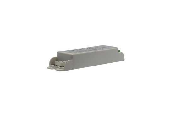IP20 awaryjny zestaw zasilania Inwerter utrzymywany Typ awaryjny pełna moc ≤10W GS-Q810