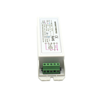 LiFePO4 Emergency Power Pack Inverter Typ utrzymywany Emergency pełna moc 11-20W GS-Q1125