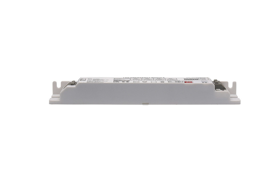 Moduł zasilania awaryjnego AC 220-240V 2-8W EPM8H Inwerter oświetleniowy