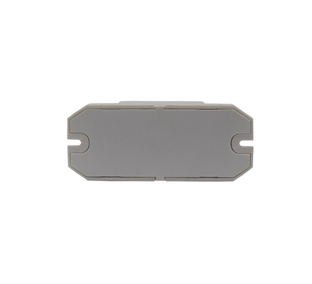 OEM Inwerter oświetlenia awaryjnego AC 220-240V Moduł zasilania awaryjnego Mały 2W EPC20H