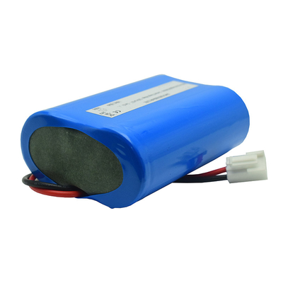LFP 26650 6600mAh 3.2V Akumulator litowy do oświetlenia awaryjnego