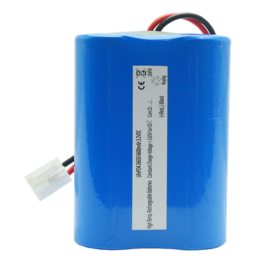 LFP 26650 6600mAh 3.2V Akumulator litowy do oświetlenia awaryjnego