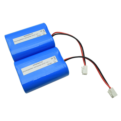 LFP 26650 6600mAh 3.2V Akumulator litowy do oświetlenia awaryjnego