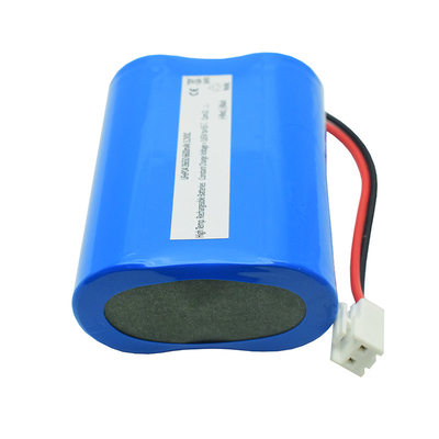 LFP 26650 6600mAh 3.2V Akumulator litowy do oświetlenia awaryjnego