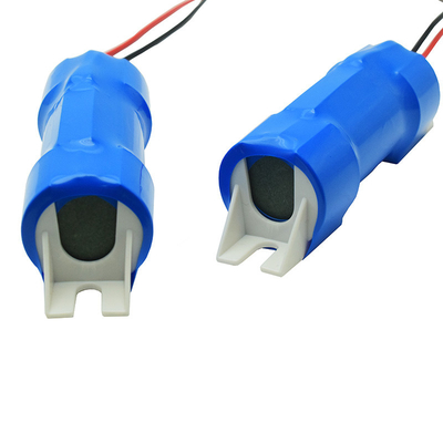 IFR 3300mAh 3.2 Volt 26650 LiFePO4 Baterie typu stick z modułem montowanym na boku