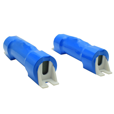 IFR 1600mAh 3,2 Volt 18650 LiFePO4 Baterie typu stick z modułem montowanym na boku