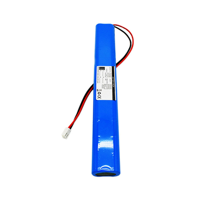 IFR 4000mAh 12.8V 18730 LiFePO4 Akumulatory do ładowania