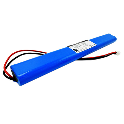 IFR 4000mAh 12.8V 18730 LiFePO4 Akumulatory do ładowania