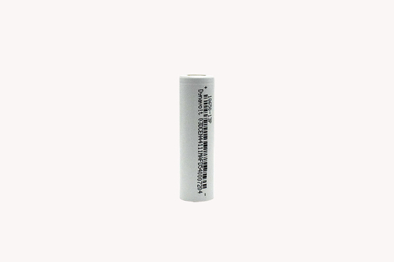 18650 1300 mah 1,3 Ah 3,1 V Bateria sodowo-jonowa bateria jednokomórkowa