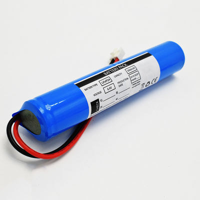 26650 Akumulator wyjściowy LiFePO4 3000 mAh 6,4 V