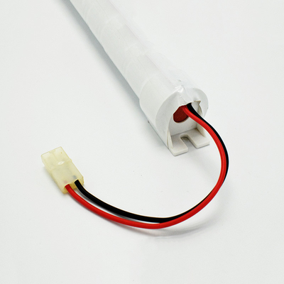 Akumulatory 12 V przeciwpożarowe D4500 mAh NiCd Akumulator