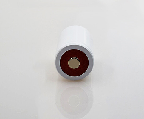 C3000mAh 1,2 V NiCd typ baterii do oświetlenia awaryjnego