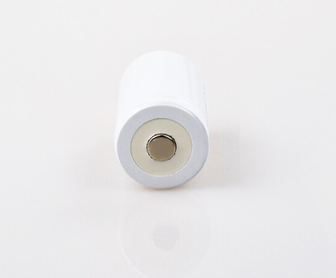 Nikad Cell 1,2 V Ni Cd Bateria D4500 mAh do świateł awaryjnych