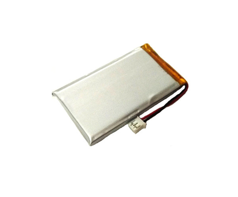 Oprawa oświetleniowa 603462 Bateria litowo-polimerowa 1400 mAh 3,7 V na sprzedaż