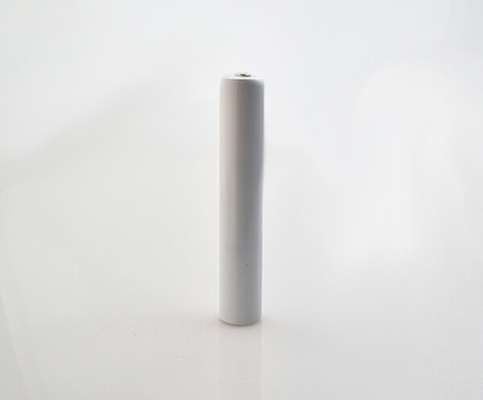55-stopniowy akumulator Nicd SC1500mAh 3,6 V do oświetlenia awaryjnego