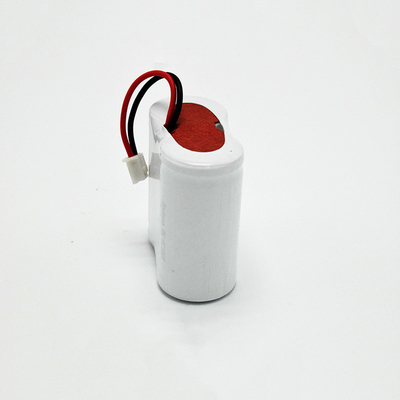 Akumulator niklowo-kadmowy SC1800mAh 2,4 V
