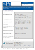 Chiny Godson Technology Co., Ltd Certyfikaty